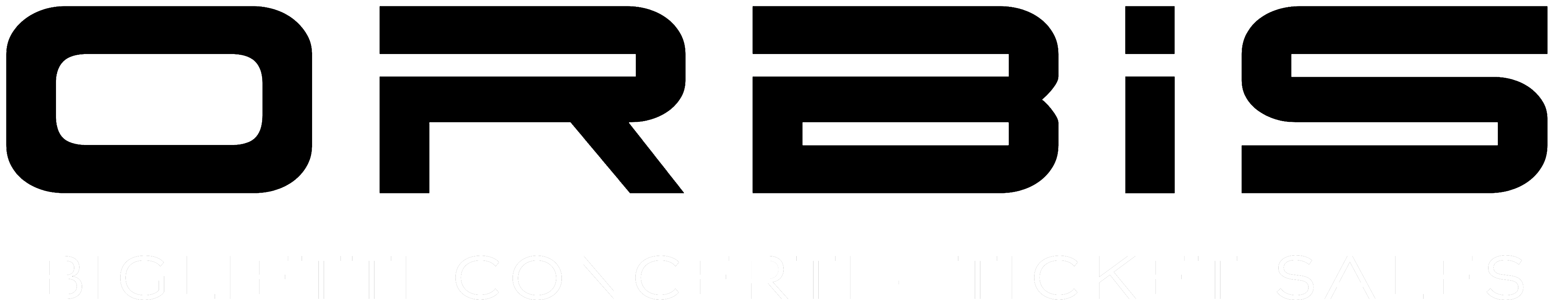 Orbis Tickets ROMA